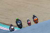 brands-hatch-photographs;brands-no-limits-trackday;cadwell-trackday-photographs;enduro-digital-images;event-digital-images;eventdigitalimages;no-limits-trackdays;peter-wileman-photography;racing-digital-images;trackday-digital-images;trackday-photos